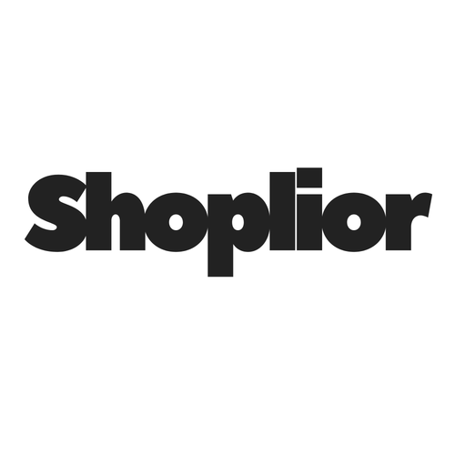 Shoplior.co